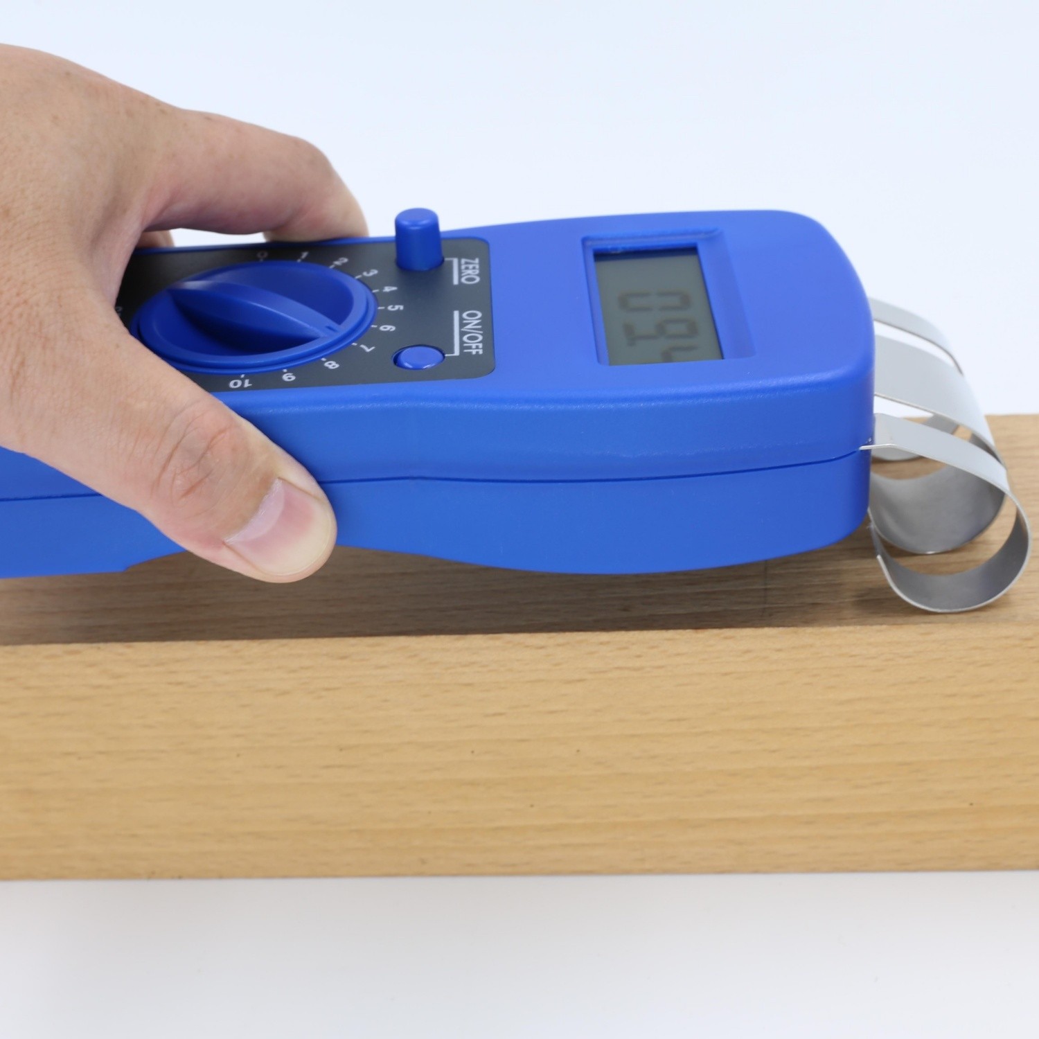 無損木材水分測定儀SD-C50