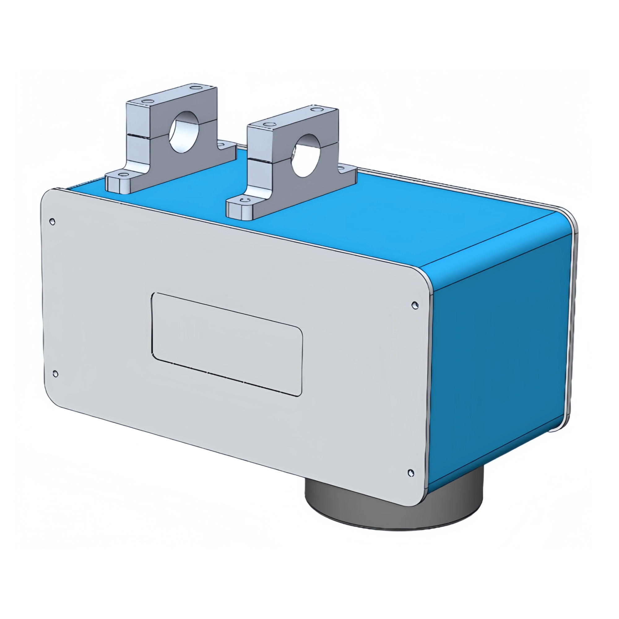 近紅外在線水分儀JT-200 ONLINE