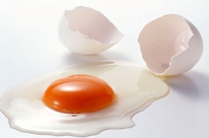 水分測(cè)定儀