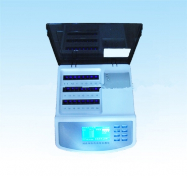 水分測(cè)定儀